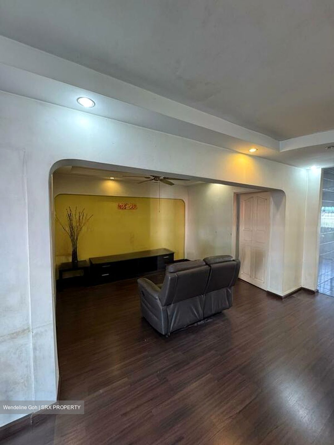 Blk 302 Ang Mo Kio 31 (Ang Mo Kio), HDB 3 Rooms #470570161